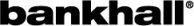 Bankhall logo