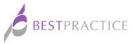 Best Practice Logo