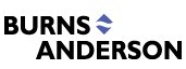 Burns Anderson Logo