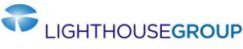 Lighthouse Group Logo