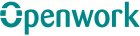Openwork Logo