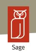 Sage Finance Logo