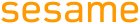 Sesame Logo