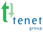 Tenet Logo