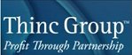 Thinc Group Logo