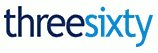 Three Sixty Services Logo
