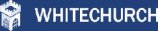 Whitechurch Logo
