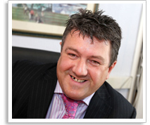 Aled Davies