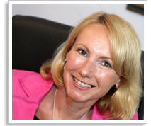 Denise Jacob