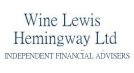 Wine Lewis Hemingway Ltd