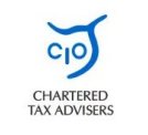 Chartered Tax Advisers