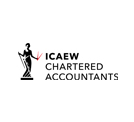 The Institute of Chartered Accountants